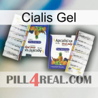 Cialis Gel 12